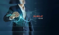 资金流向日报：沪指涨303% 20843亿资金净流入