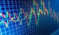 国家统计局：1-9月份规上工业企业利润同比下降3