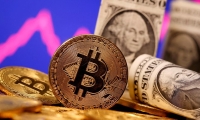 商务部：支持投资或注册地在当地的跨国公司以人民币开展跨境资金集中运营业务