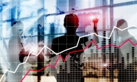 恒指开盘涨067% 恒生科技指数涨097%