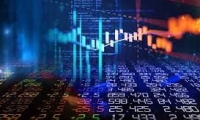 东芝：将为克利夫兰医学中心阿布扎比分院提供重离子治疗系统