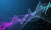 俄罗斯铁路2月份货物运输量同比下降9