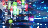 图解：全球“抗通胀战役”究竟打得如何了？