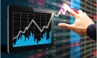 CFTC：截至4月29日当周 COMEX黄金期货投机性净多头头寸减少9857手