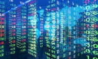 机构认为阿里巴巴是规避关税波动风险的绝佳投资选择