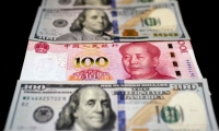 美团闪购配文“你的东东再等等” 京东：不打口水仗 外卖订单量今天将超500万
