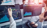 有基金公司已将直播纳入基金经理考核体系中