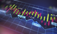 国际金价冲上3500美元 本月已涨超12%！分析人士提醒：警惕短期多头获利了结