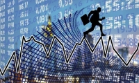 中远海发回购500万股 金额1120万元