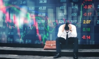 证券日报：多路增量资金有望持续助力A股稳健运行