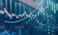 【数据看盘】多只中字头股本周主力资金流入居前 知名游资批量抢筹国企改革股
