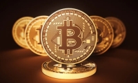 公募喊话胡锡进：别炒股了 快买基金！网友调侃要抄“胡锡进底”