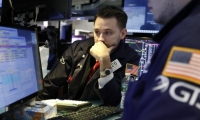 ST美讯：控股股东质押1683%公司股份 用于补充流动资金