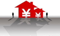 人民网：目前公司主要业务集中在广告宣传、内容科技、数据信息服务和网络技术服务等领域