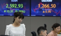 机构：12月百城房贷利率环比微降 银行维持最快放款速度