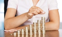 下周关注：1月PMI数据将公布 这些投资机会最靠谱